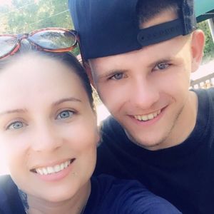 Meet your Posher, Timothy